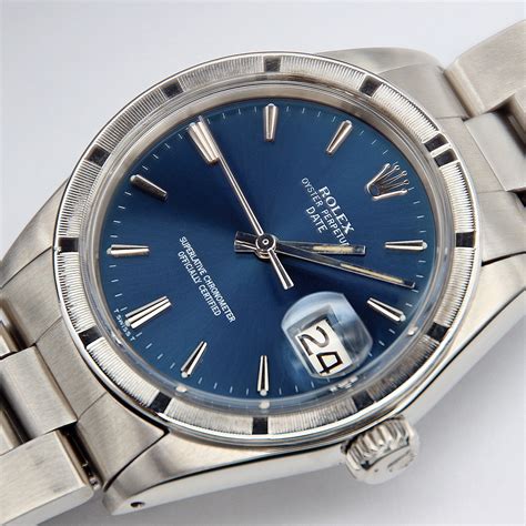 rolex oyster perpetual 34mm date|rolex date 34mm review.